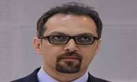 New Head of Cellular and Molecular Medicine Research Center Appointed